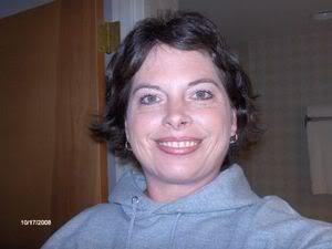 Lisa Byerly