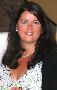 Angellaki Kaloudis