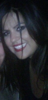 Griselda Bausch