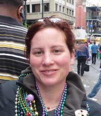 Patrisha Schneider