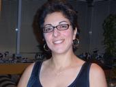 Josephine Macaluso