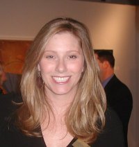 Darcy Cardone