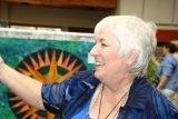 Kathleen Conway