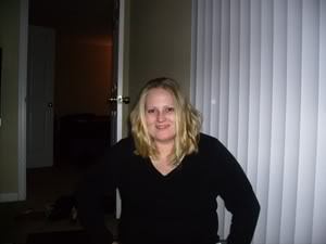 Sonya Clark