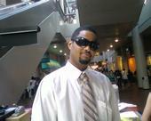 Lamar Cruse