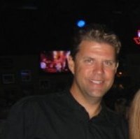 Gregory Linbeck