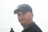 James Soles