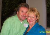 Betty Lee