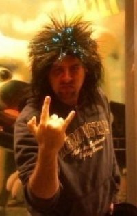 Brandon Knechtel