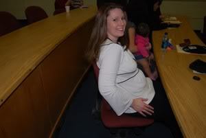 Diane Mabry