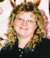 Charlotte Leach