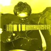 James Bourne