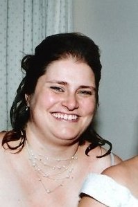 Helen Korolis