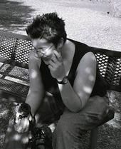 Adrienne Hollen