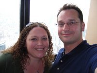 Jill Beiger