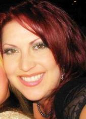 Jennifer Rakow
