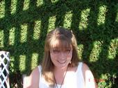 Laurale Plumley