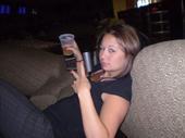 Kimberly Bradley