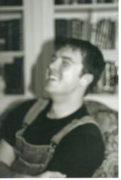Lyndon West