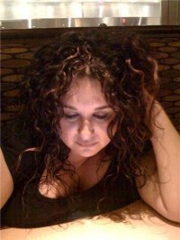 Sheera Gersh