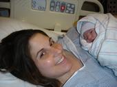 Aimee Lyles