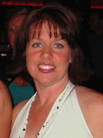 Karen Slaughter