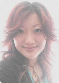 Jennifer Lo
