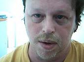 Todd Critten