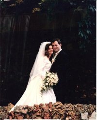 Stephanie Allmanmittenzwey