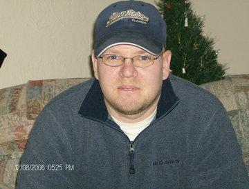 Christopher Ryan