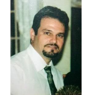 Theodore Lukas