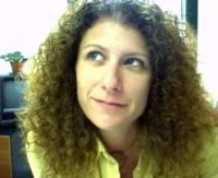 Kathleen Elder