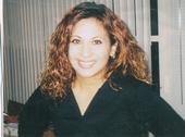 Roseann Enriquez