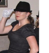 Jinni Touchstone