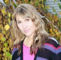 Loree Hartz
