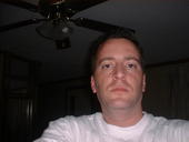 Kevin Dippolito