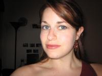 Lauren Suls