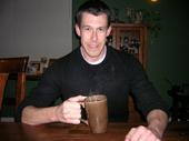 Robert Brownlee