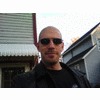 Eric Brodsky