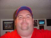 Stanley Mayberry