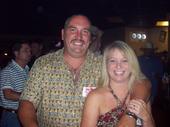 Lisa Neeley