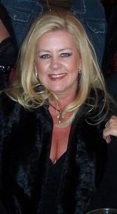 Fanchon Gilliam