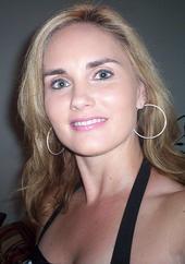 Teena Culpepper