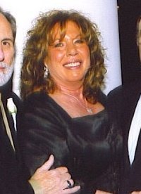 Linda Carr