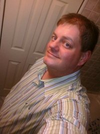 Stephen Mellios