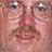 Bill Ennis
