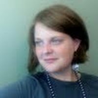 Susan Bryand