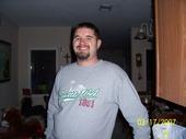 Timothy Sellmyer