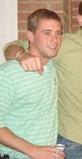Jonathan Shurburtt