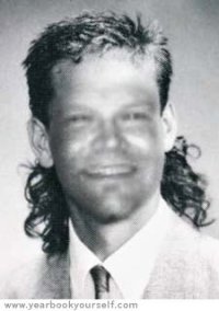 Lance Deshautelles